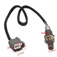 Upstream O2 Oxygen Sensor Air Fuel Ratio For Subaru Impreza Legacy Outback Baja