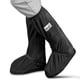 thumbnail image 1 of TFixol Fundas para zapatos Zapatos impermeables para exteriores Fundas para botas para días lluviosos Antideslizantes, 1 of 8