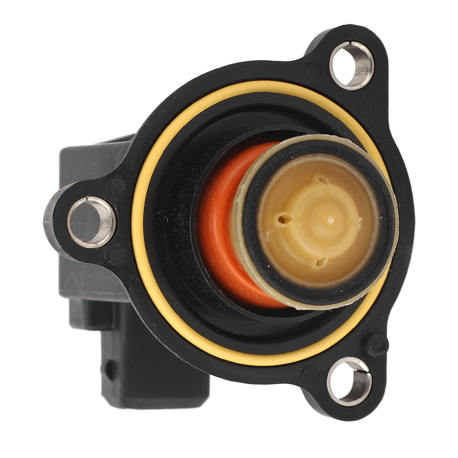 Électrovanne De Pression Turbo - Compatible Opel, Vauxhall (Astra, Zafira, Corsa...) - Réf. 55563534, 55573362 - 2