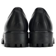 Ecco Modtray Shoes