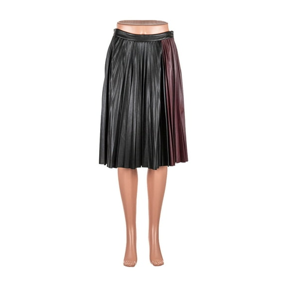 1.State Skirt