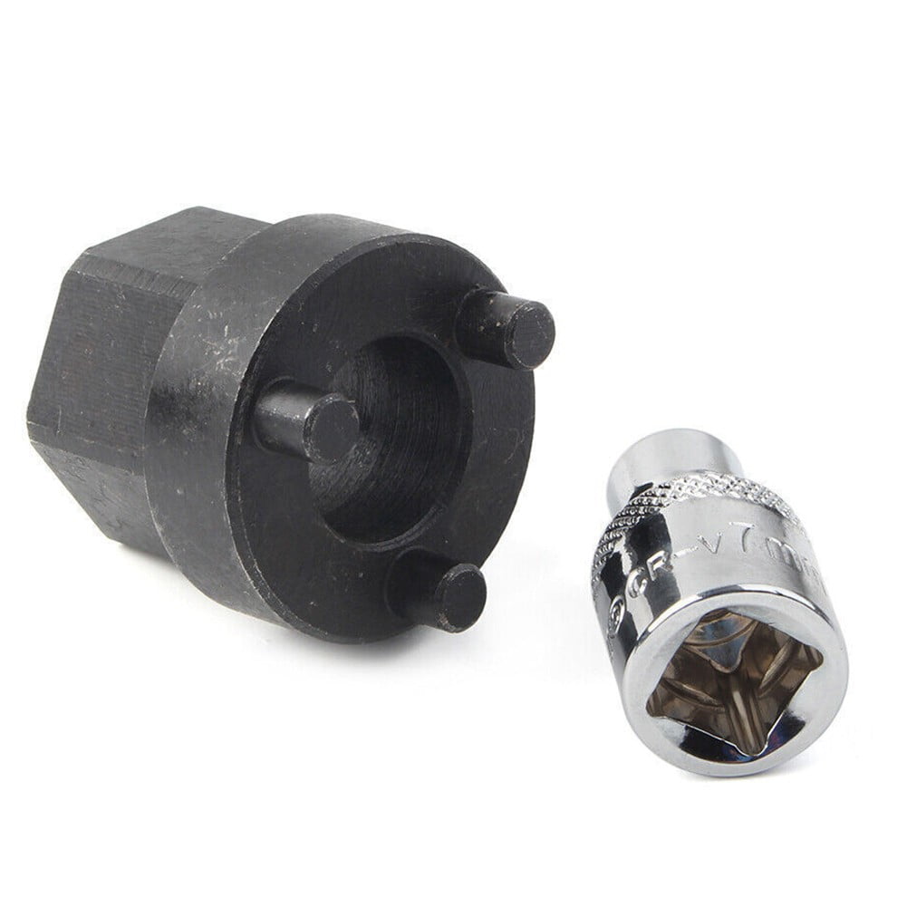 SPRING Automotive Compressor Tool Automotive Tool Automotive Tool As Shown In The Figure A C Compressor Tool Versatile Applications