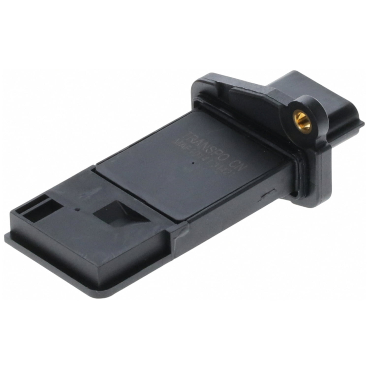 OEG Parts New Mass Air Flow Sensor MAF Replacement For Nissan Infiniti 2003-2018 19317438, 22680-7S000, 22680-AT300, 22680-CA000, 13800-50Z00, 13800-50Z01, 13800-66J00, MAF0031, MA159, AF10141,