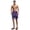 CL4, variant on African Printed Mens Workout Athletic Shorts Hiking Shorts Men Lightweight Sports Gym Shorts Running