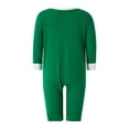 thumbnail image 5 of Matching Christmas Pajamas For Family, 5 of 10