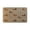 B, variante sur EGNMCR Décorations de la Saint-Valentin, Ornements de la Saint-Valentin, Tapis de Salle de Bain Doux et Absorbant avec Endos Antidérapant, Convient à la Décoration de Salle de Bain, de Cuisine et d'Entrée 23.6x15.7 Pouces. Tapis de Sol en Lin