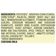thumbnail image 5 of (2 pack) Bear Creek Country Kitchens Creamy Potato Soup Mix, 8 Servings, Shelf-Stable, 10.5 oz Pouch, 5 of 5
