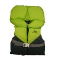 thumbnail image 1 of Stearns Infant Nylon Life Jacket, 1 of 1