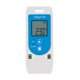 thumbnail image 1 of Registrador de datos de humedad y temperatura USB Medidores de grabación de datos Tempu RH reutilizables, 1 of 5