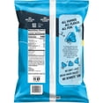 thumbnail image 3 of PopCorners No Artificial Colors or Flavors White Cheddar Popped Corn Chips Bag, 7 oz, 3 of 9