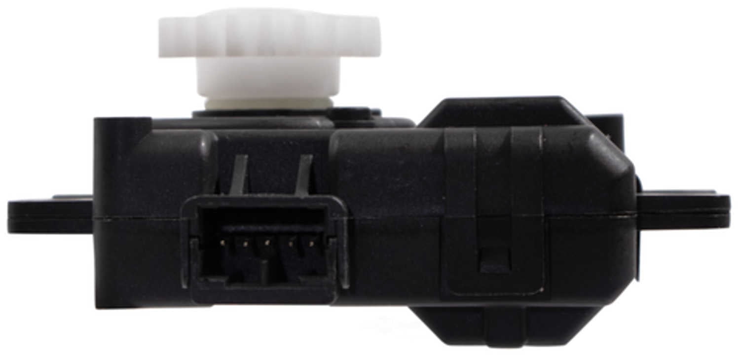 Four Seasons 73687 HVAC Blend Door Actuator
