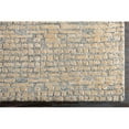 thumbnail image 6 of Surya Montclair MTC-2309 108x144" Rectangle Fabric Area Rug in Light Beige, 6 of 8
