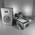thumbnail image 4 of Lucky Miner LV06 500G BTC Solo Miner Includes Tutorial Guidance Machine EU Plug, 4 of 5