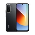 thumbnail image 1 of Celular Xiaomi Redmi A7 Pro Liberado 128GB Negro 4GB RAM, 1 of 7