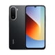 thumbnail image 1 of Celular Xiaomi Redmi A7 Pro Liberado 128GB Negro 4GB RAM, 1 of 7