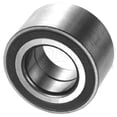thumbnail image 1 of BALERO RUEDA DOBLE RANGE ROVER 2003 al 2014 LAND ROVER RODATECH Delantero Izquierdo/Derecho, 1 of 4