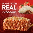 thumbnail image 3 of Stouffer's Classic Lasagna with Meat and Sauce, Party Size Pasta, Frozen Meals, 90 oz (Frozen) , 3 of 13