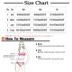 thumbnail image 3 of Trajes de baño Amzcrzy Tankini para mujer, trajes de baño, traje de baño, bikini de moda de primavera 2025 para mujer, conjunto de traje de baño dividido con cuello colgante, verde, XL, 3 of 9