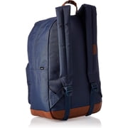 Herschel Supply Co. Pop Quiz Backpack - Navy