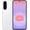 Awesome White, variant on Samsung Galaxy A37 5G (128GB Storage, 8GB RAM) Ai Smartphone – Brand New | 6.7” Super AMOLED 120Hz Display | 50MP Camera | GSM Unlocked | International Version Dual SIM Cell Phone