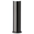 thumbnail image 1 of Ressorts pour Robinet Cascade ML5882, Nickel Brossé, 1 of 1