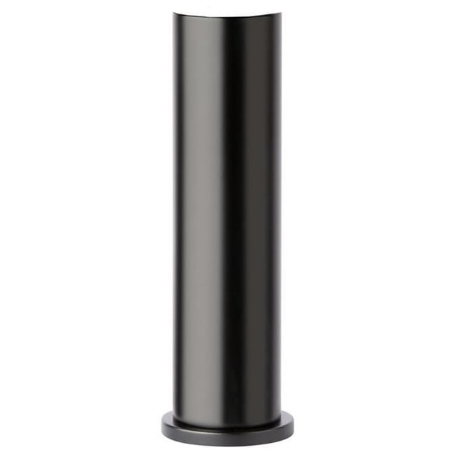 Ressorts pour Robinet Cascade ML5882, Nickel Brossé