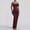c01Red, variant on LNWUY Off One Shoulder Maxi Wedding Guest Dresses Ruched Bodycon Cut Out Mesh Slit Formal Cocktail Dress for Women White M
