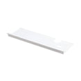 thumbnail image 3 of Scotsman Cover - Sump 02-3764-01 - Genuine OEM Replacement Part, 3 of 4