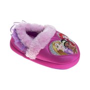 JOSMO Princess Slipper, 0506, Pink