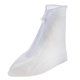 thumbnail image 5 of Funda Impermeable para Botas de Lluvia Sunnimix Reutilizable M, 5 of 8