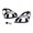 Titanium1, variant on Motorcycle Engine Guard Cover Aluminum Alloy Protective Anti Slip Design Enhanced Structural Integrity