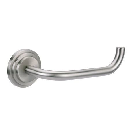 Gatco Wall Mount Holder - Gatco 5845 Marina Wall Mount European Tissue Holder