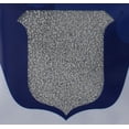 thumbnail image 3 of Fermtech 1 Pound Bentonite Powder, Gray, 3 of 4