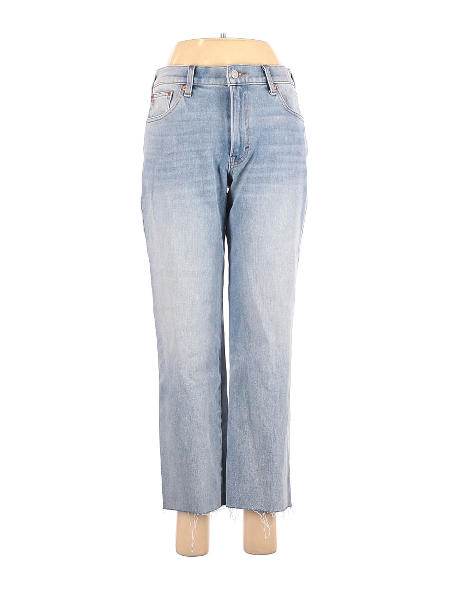 Lucky Brand - Pre-Owned Lucky Brand 