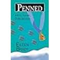 thumbnail image 3 of Penned: A Kate Turner, DVM, Mystery (Kate Turner, Dvm, Mystery), 3 of 3
