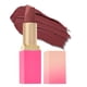 thumbnail image 1 of Juvia's Place The Nude Velvety Matte Lipstick Kebi - Pintalabios mate nude Pintalabios mate de larga duración Maquillaje de labios de colores intensos Pintalabios cremoso con acabado mate Productos de, 1 of 1