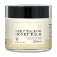 thumbnail image 1 of SIfdSeng Natural Shea Butter and Facial Moisturizing Deep Moisturizing Radiating Nourishing Skin Making Skin Feel Soft Smooth and Full of ., 1 of 5