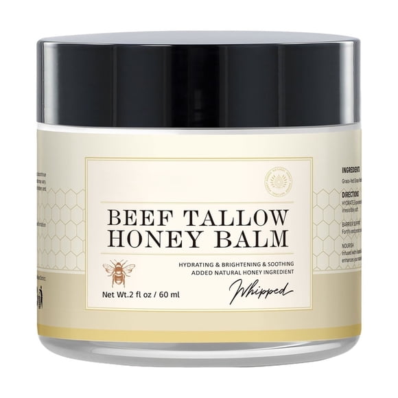 SIfdSeng Natural Shea Butter and Facial Moisturizing Deep Moisturizing Radiating Nourishing Skin Making Skin Feel Soft Smooth and Full of .