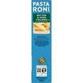 Pasta Roni Butter & Herb Italiano Rigatoni, 5.5 oz Box