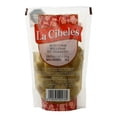 thumbnail image 4 of Aceitunas verdes Cibeles rellenas de pimiento 170 g, 4 of 4