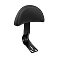 thumbnail image 4 of Cojín de respaldo para asiento trasero de bicicleta eléctrica, accesorio práctico para reparación profesional, 4 of 8