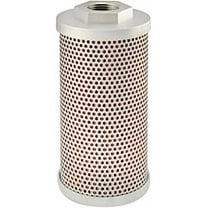 Baldwin PT9330-MPG Hydraulic Filter