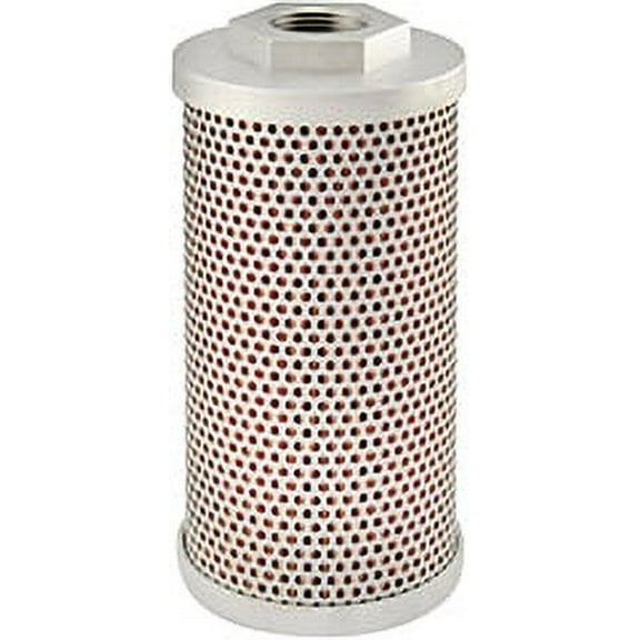 Baldwin PT9330-MPG Hydraulic Filter