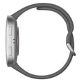 thumbnail image 4 of Amazfit Bip 6 Gris, 4 of 6