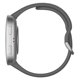 thumbnail image 4 of Amazfit Bip 6 Gris, 4 of 6