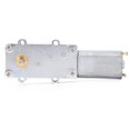 thumbnail image 4 of Motor estable DC12V motorreductor DC3~24V ANGGREK Otros, 4 of 8