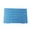 Blue, variant on Manunclaims 36 Grids Plastic Organizer Box with Adjustable Dividers, Clear Storage Container for Beads Jewelry Fishing Tackles Letter Board Letters with Label Stickers