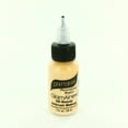 thumbnail image 4 of Graftobian Glamaire Airbrush Foundation, 4 of 7