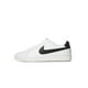 thumbnail image 3 of Tenis Nike Court Royale Hombre Casuales Clásicos 749747 107 blanco 28, 3 of 4