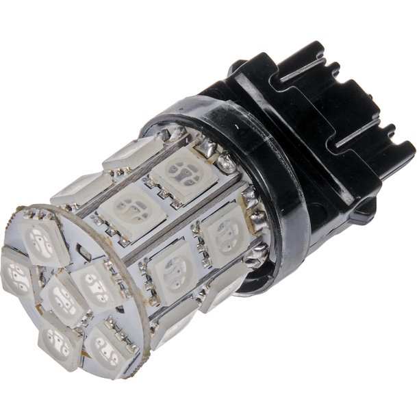 Turn Signal Light Bulb 3157ASmd For Buick Park Avenue, Buick Regal